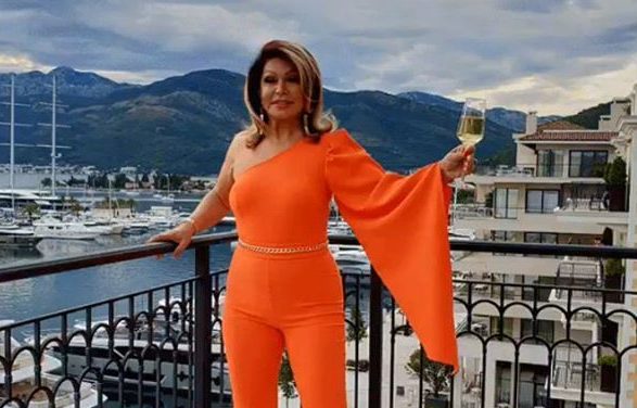 118517915 692777184662653 145114014147005273 n e1600715517657