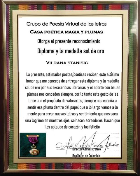 118519516 990886038043256 687192711006187384 n