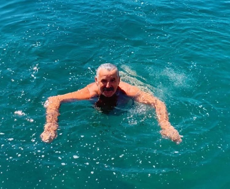 118577625 412238803077310 1045436558485228422 n1 e1598620536347 750x617 1