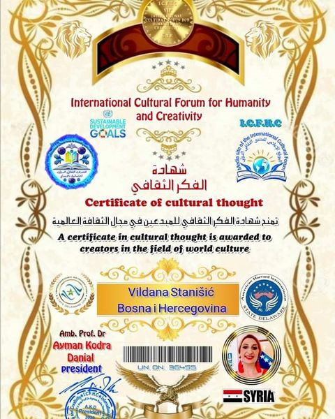 118622646 957414374740238 731063155096410060 n