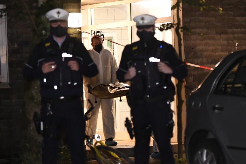 118627006 1192337057832196 1038457929724902150 n