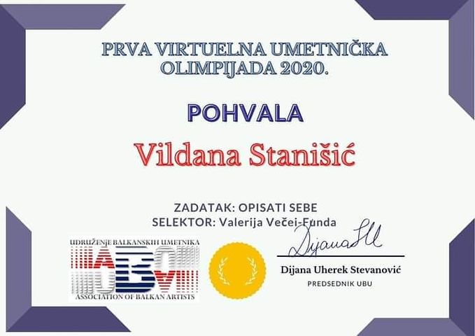 118651528 639741486958962 1017663980538511866 n