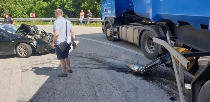 118838142 2509293852704253 6208434645005732230 n 696x339 1