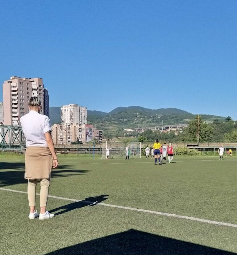 118847752 3643678445656794 4954038335864424249 o