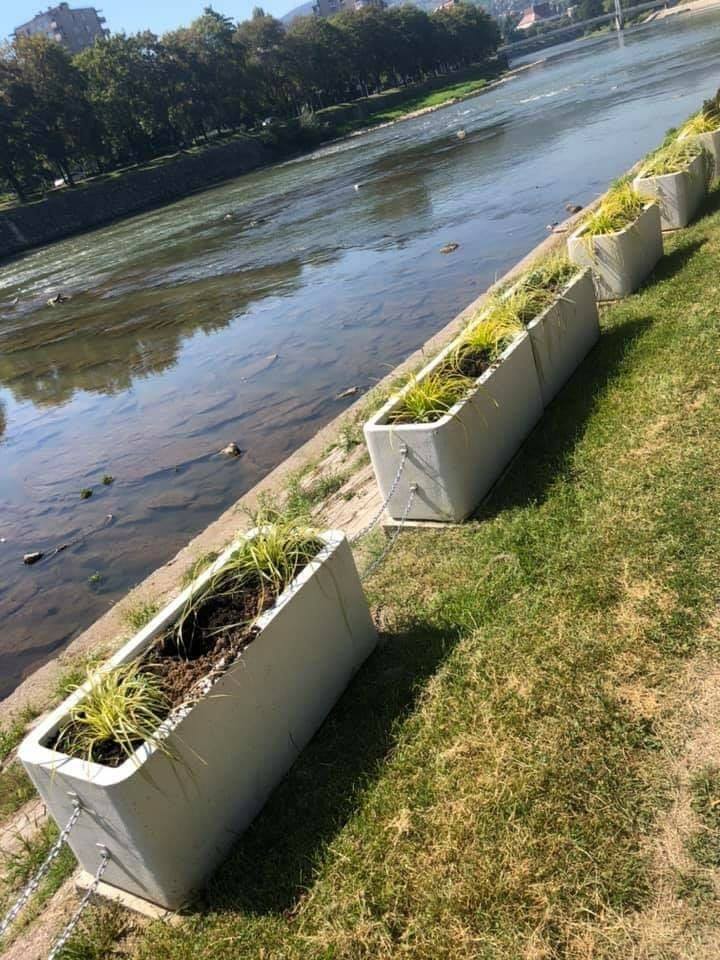 118948509 3242890769151959 8664324671673087779 n