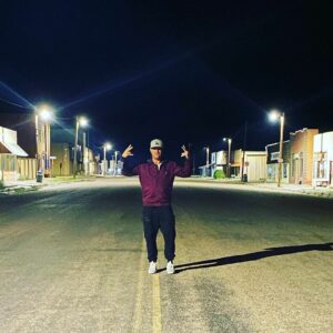 119048443 313437436620675 1141659271670801612 n