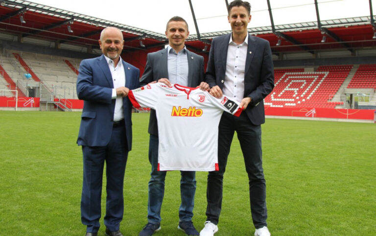 Koliko trenera iz Bosne i Hercegovine novac zarađuje van domovine?