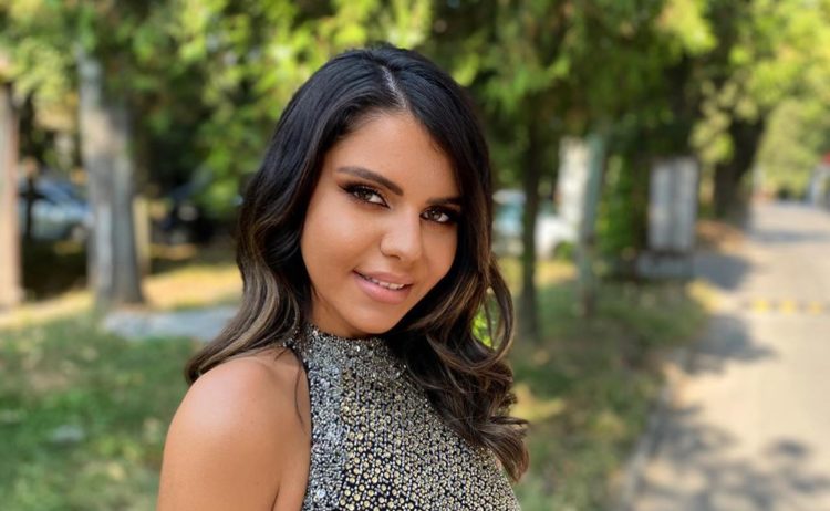 119113856 234858471281815 2829056785257976306 n e1600614913795 750x462 1