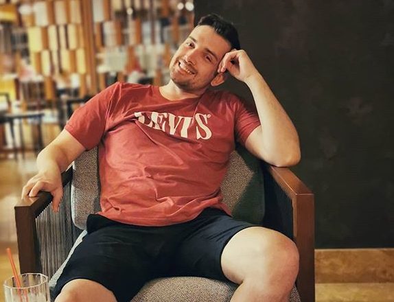 119442963 2054060544728542 2229742304627341370 n e1600338151415