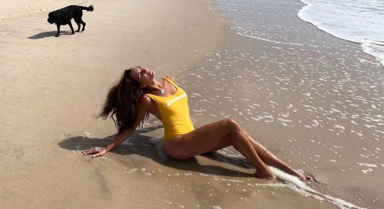 119629676 124074102497373 5146790700792045177 n e1600955689906 750x408 1