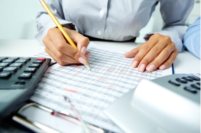 Firmi u Zenici potreban knjigovođa