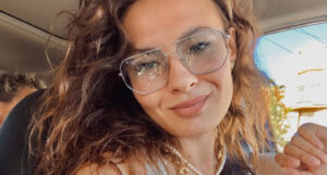 120026269 803319677081275 8848861274709390128 n 1