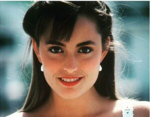 120144275 709194363005991 7279653106439182868 n e1603313192397