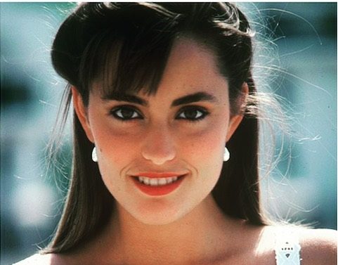 120144275 709194363005991 7279653106439182868 n e1603313192397