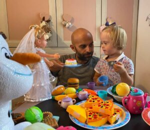 120183000 1265520587148972 2793267761568249735 n