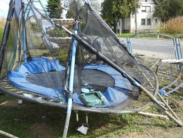 120244827 4974564505917248 3572963031839089095 n