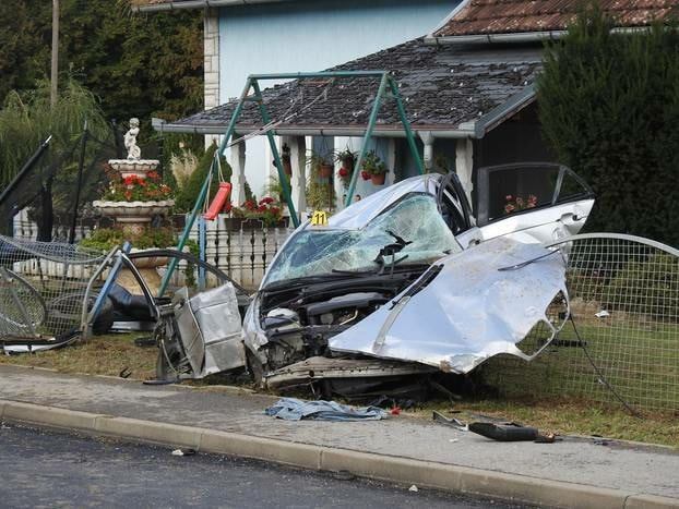 120301701 4974564755917223 8972477546142827461 n