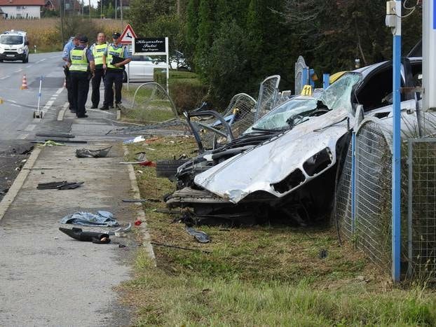 120344245 4974564332583932 2701581315312220922 n