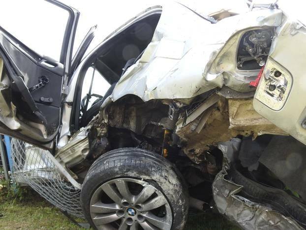 120439219 4974564605917238 3076261464527217587 n