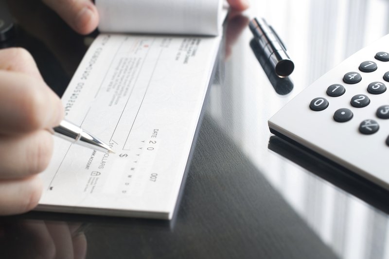 1204869D C783 40F1 858E 7BCE975733C4