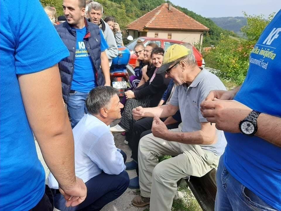 120663146 3797996790229607 2593185936951184581 n