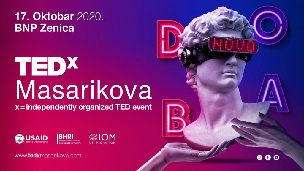 120810341 443519136621845 2544485454928479648 n