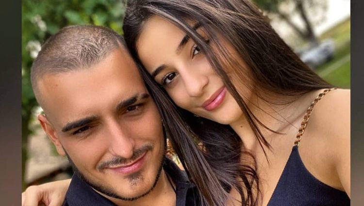 121027176 361084625081147 9076759747398282736 n e1603298042837 750x424 1