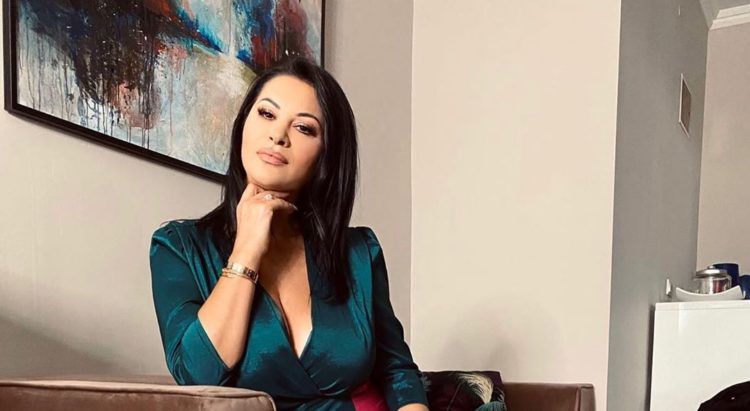 121062869 209460850597674 2675593570684871620 n 1 e1602689903956 750x411 1