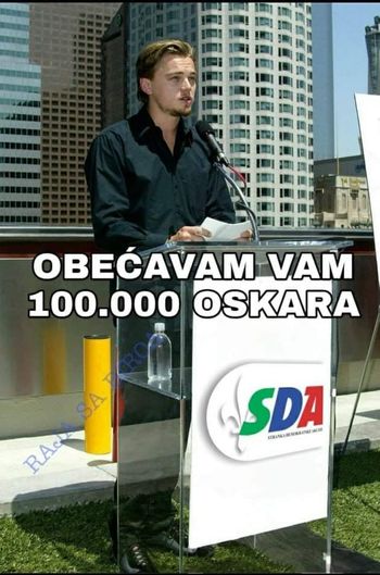 121092276 120592516475626 2839549068938625397 n