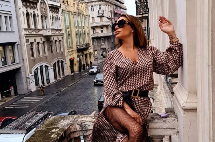 121170767 3152403174868392 3344717442358854113 n1 e1602512330789 750x497 1