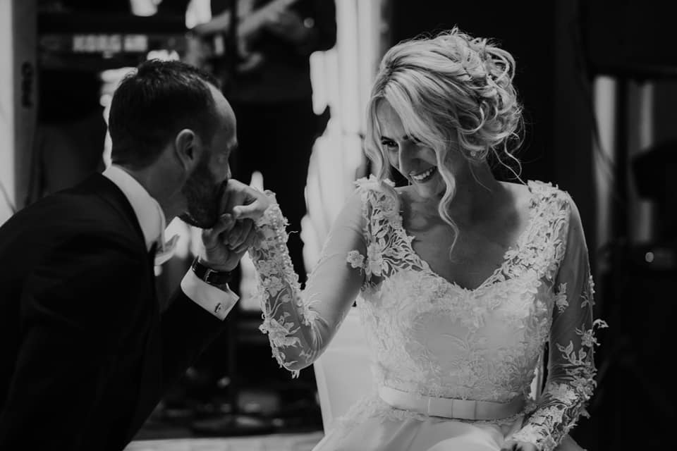 121485240 3769862919699632 2190153582658664054 n