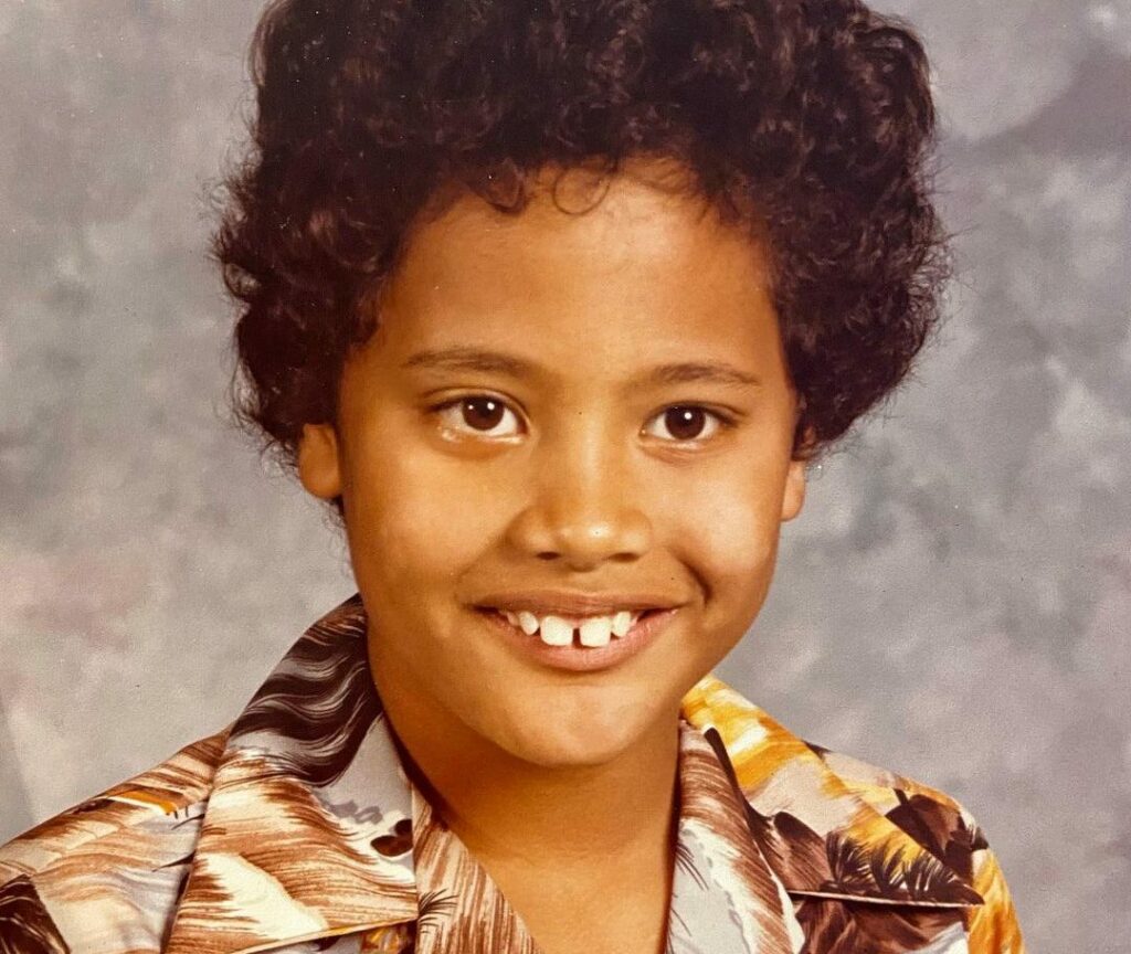 121664936 784893775413099 3064318757105411512 n e1602866207459