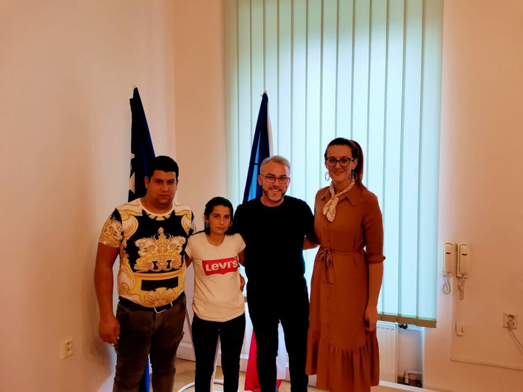 121695671 1737061549781682 258068975894118228 o