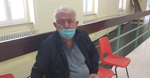 121807170 23846287053330104 2058745202334013292 n png