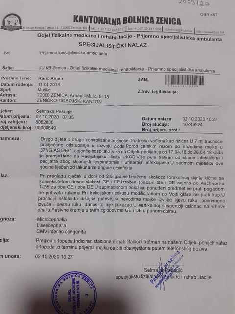 122002513 377501770071397 3637097680954170770 n