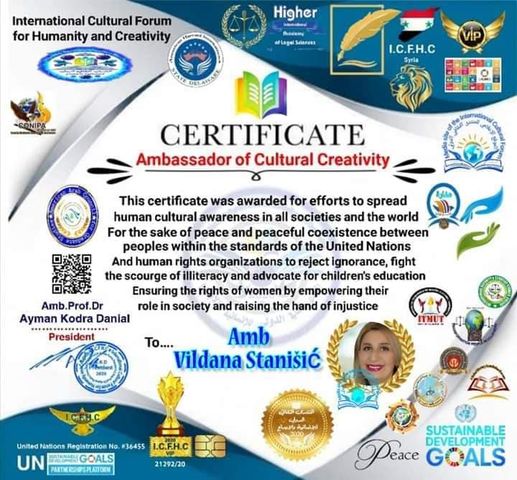 122600499 381222016621530 7039240542504813679 n