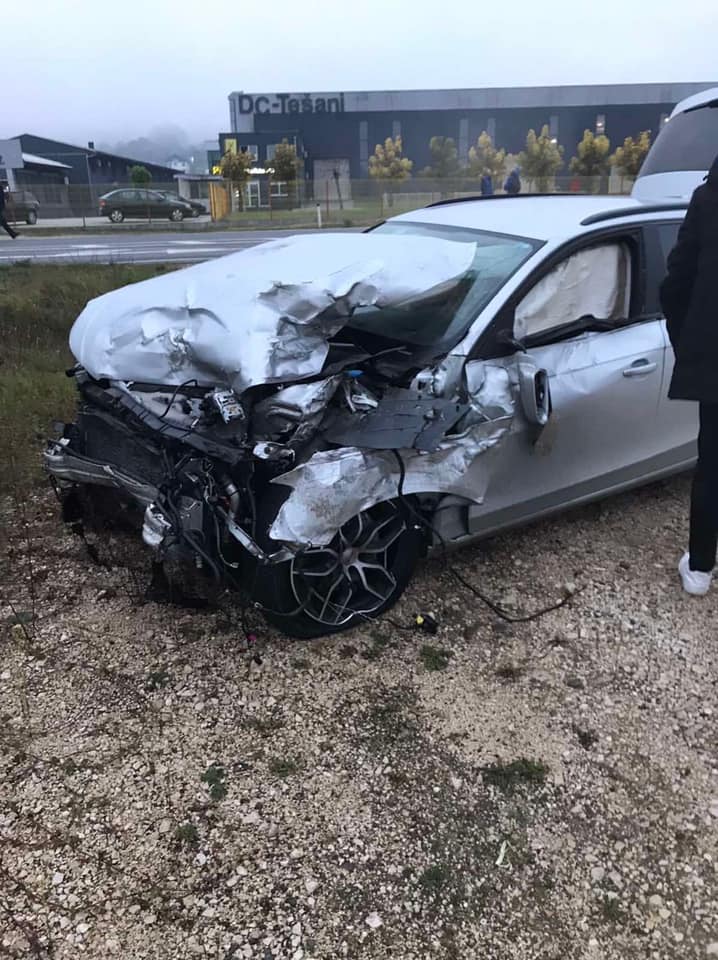 122972453 1563140160553384 4994753983501271968 n