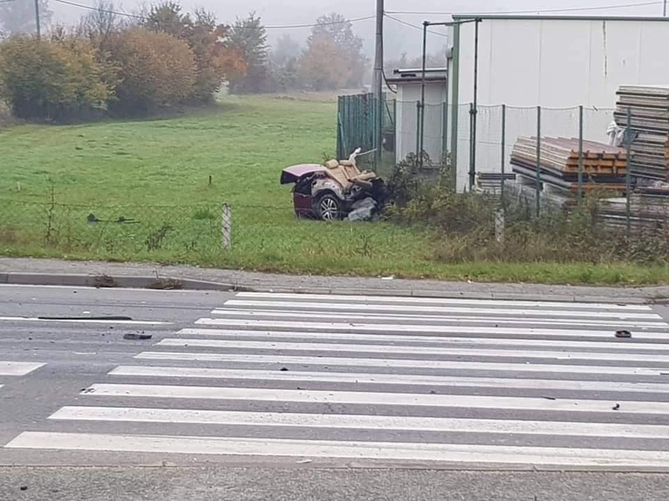 123105420 1563140087220058 8009309721878214957 n