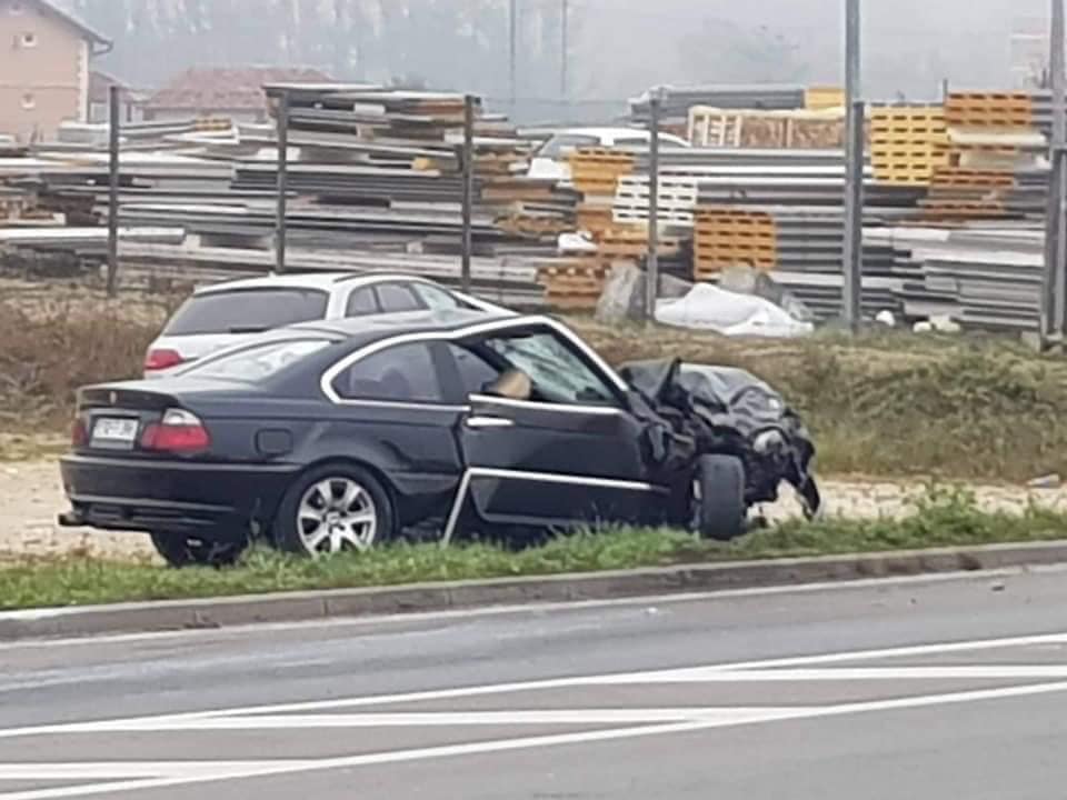 123139895 1563140150553385 4971550389167338336 n