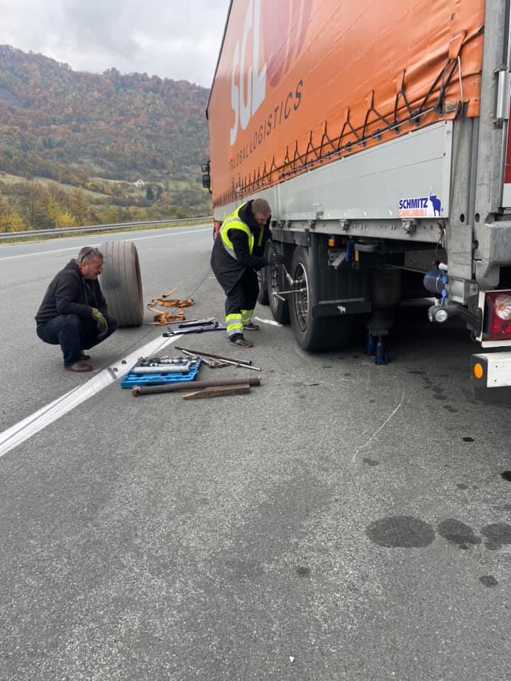 123348202 1566372680230132 1858038266555163450 n