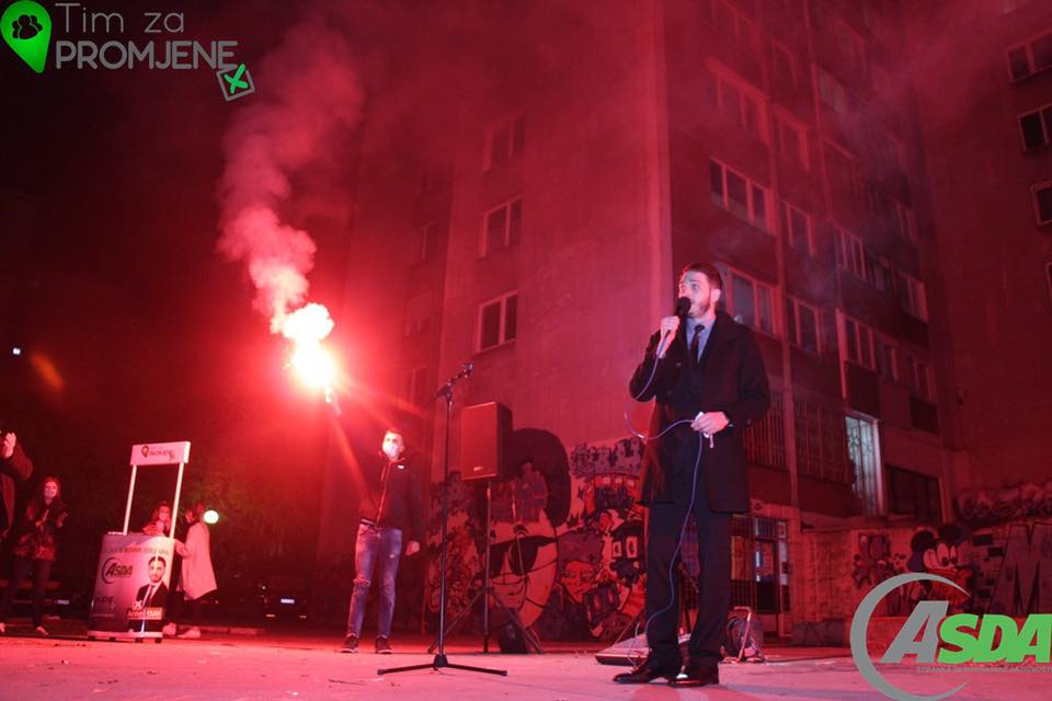 123393589 3421829654577374 3981069606086385331 n