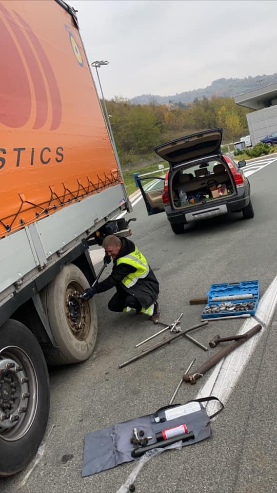 123452037 1566372643563469 8491796708135749207 n