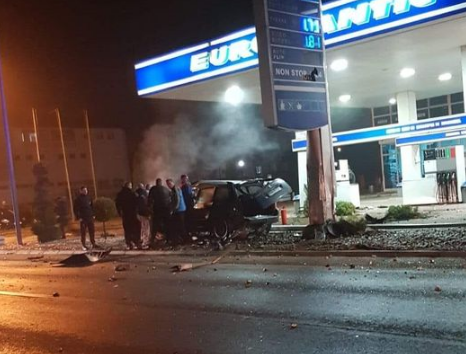 123546926 477872409839610 3417384070034901891 n