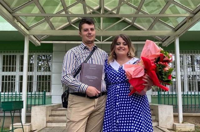 1239covid9 e1606516432334