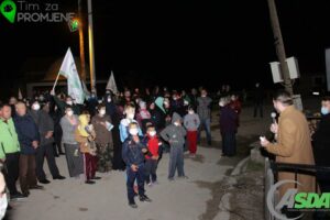 124180501 3441803655913307 5990977271670766569 n