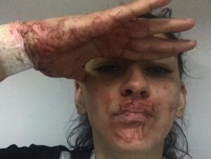 124413605 2717944295132291 6065746874888049264 n 681x513 1