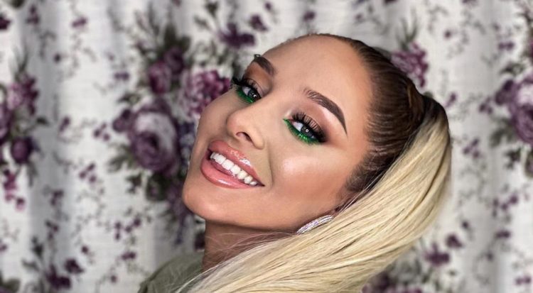 124427223 770255363563094 5822666130275711555 n e1608482593998 750x413 1