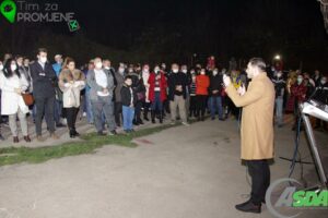 124547648 3438937089533297 5738471834166811944 n