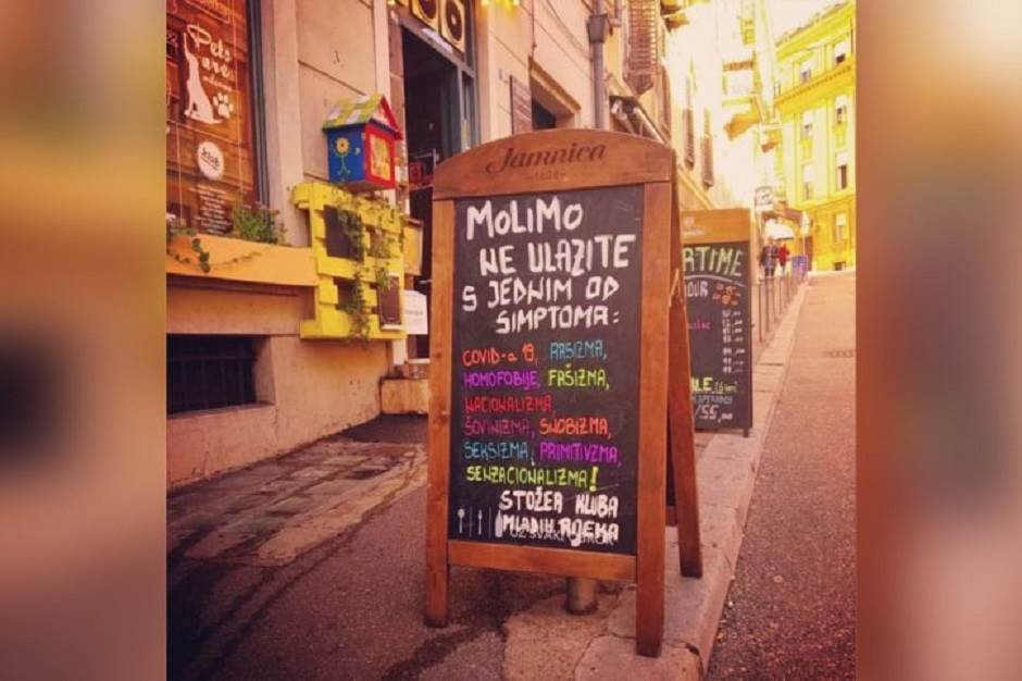 124857209 3363343377074930 6115229610689901629 oa 725x483 1