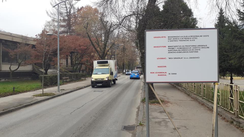 125052042 3452294124864260 6094687978359366557 n